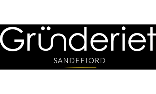 grunderiet-logo grunderiet-logo