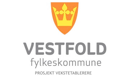 vfk vfk