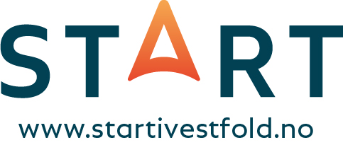 START_Logo_H START_Logo_H